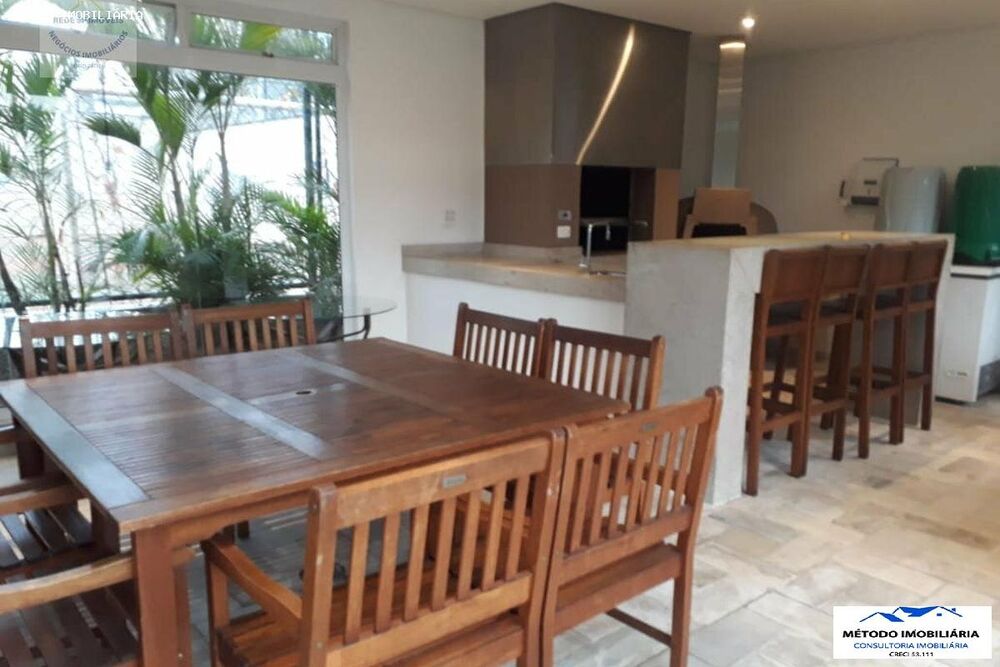 Apartamento, 3 quartos, 119 m² - Foto 16