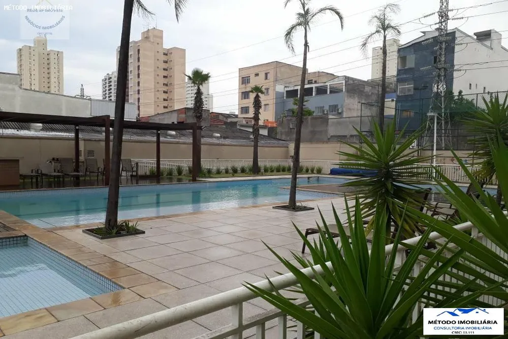 Apartamento, 3 quartos, 119 m² - Foto 21