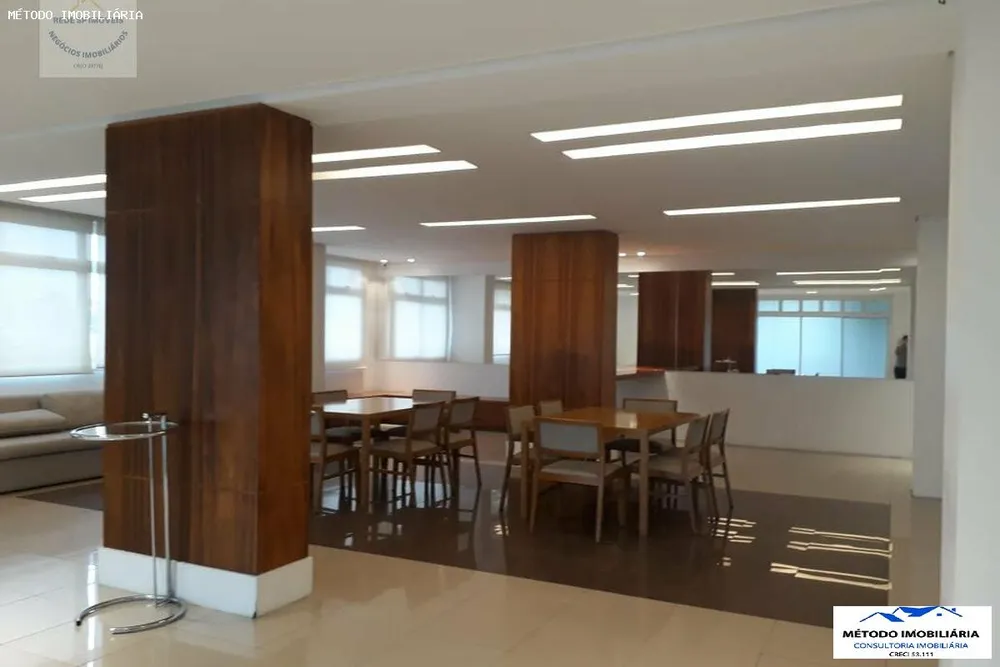 Apartamento, 3 quartos, 119 m² - Foto 18
