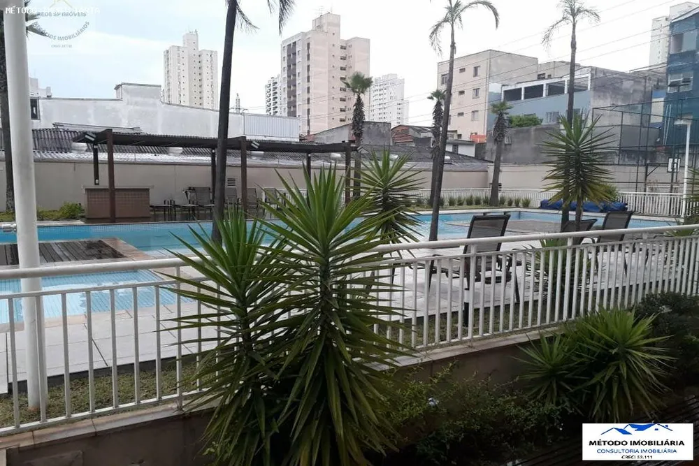 Apartamento, 3 quartos, 119 m² - Foto 22