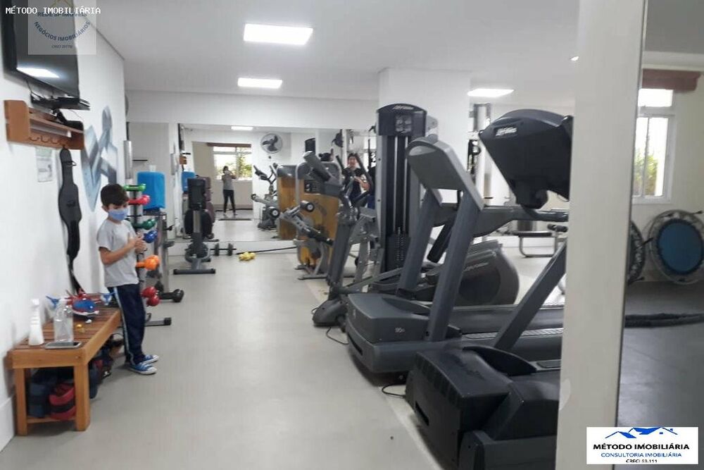 Apartamento, 3 quartos, 119 m² - Foto 13