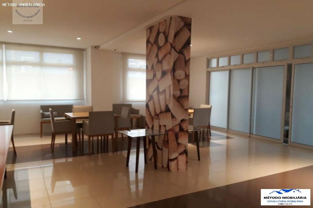 Apartamento, 3 quartos, 119 m² - Foto 11