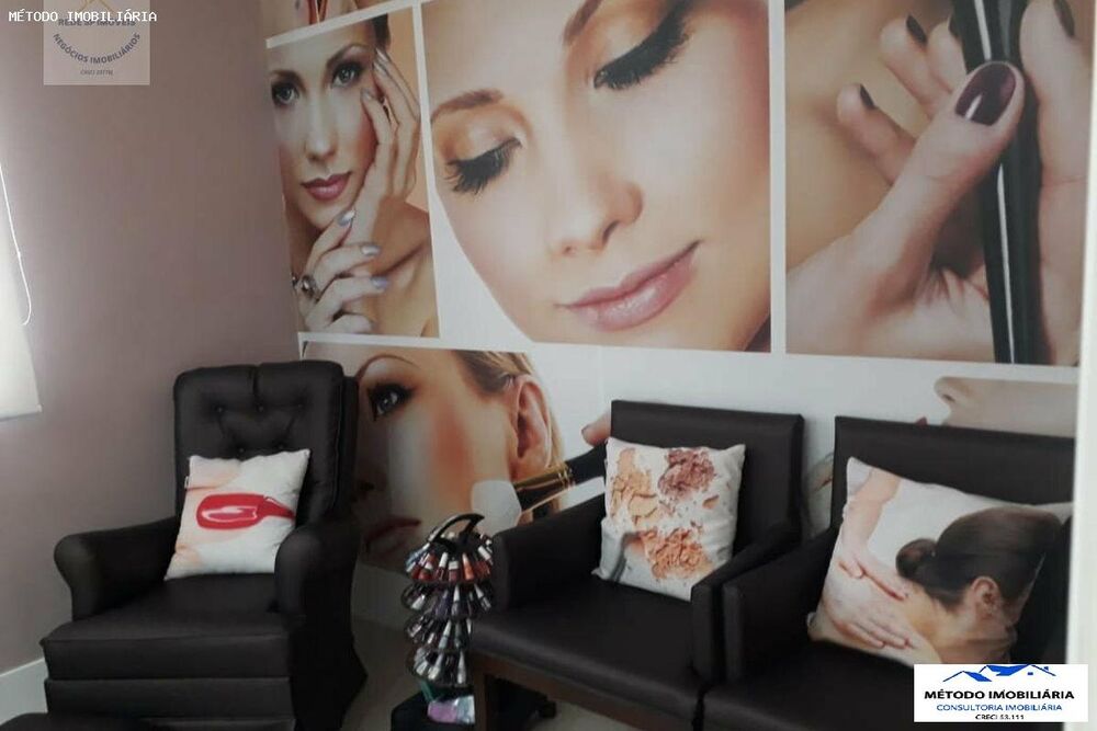 Apartamento, 3 quartos, 119 m² - Foto 15