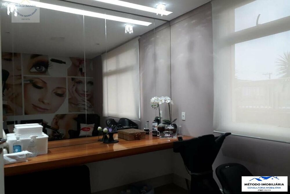 Apartamento, 3 quartos, 119 m² - Foto 14