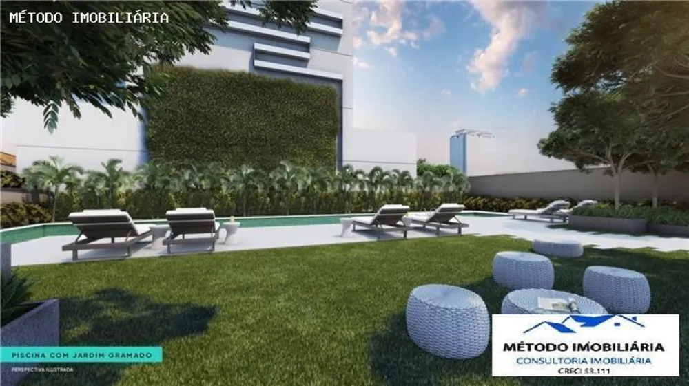 Casa, 3 quartos, 166 m² - Foto 12