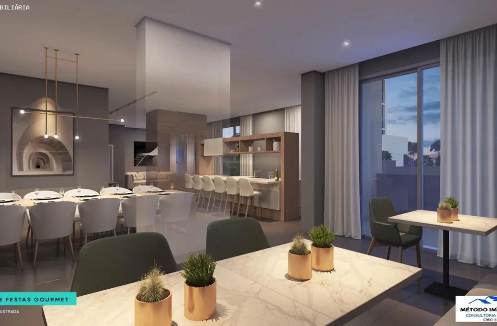 Casa, 3 quartos, 166 m² - Foto 8