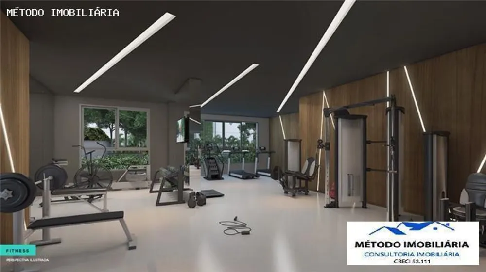 Casa, 3 quartos, 166 m² - Foto 14