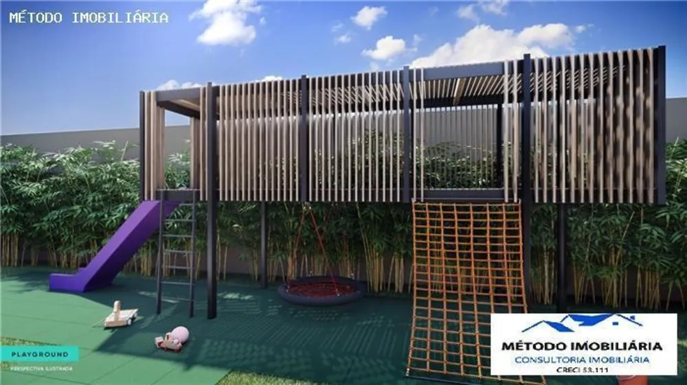Casa, 3 quartos, 166 m² - Foto 11