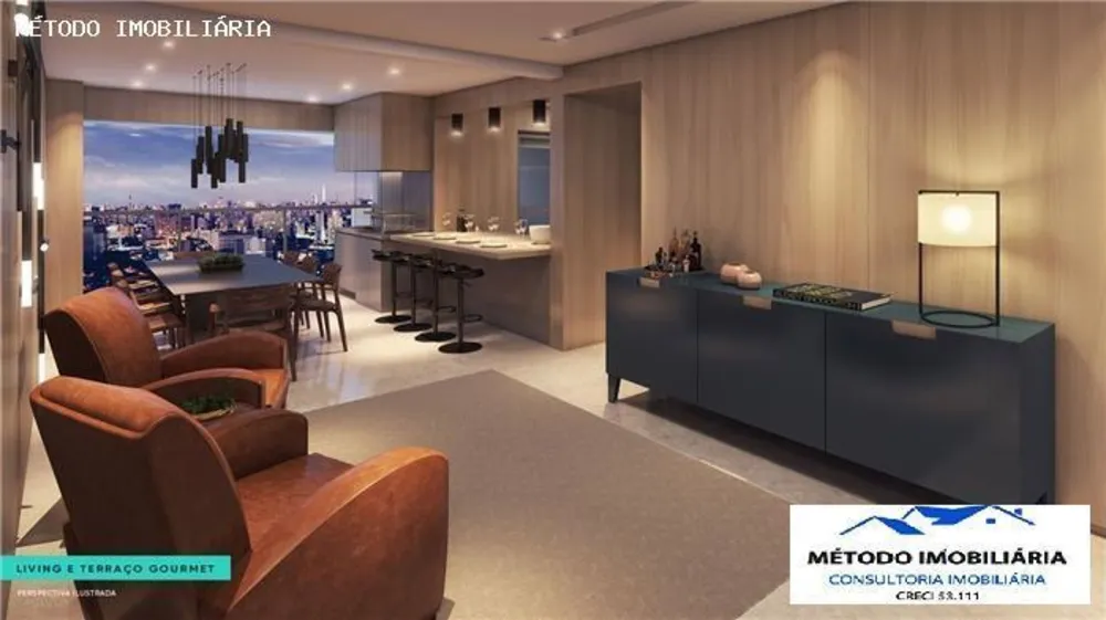 Casa, 3 quartos, 166 m² - Foto 13