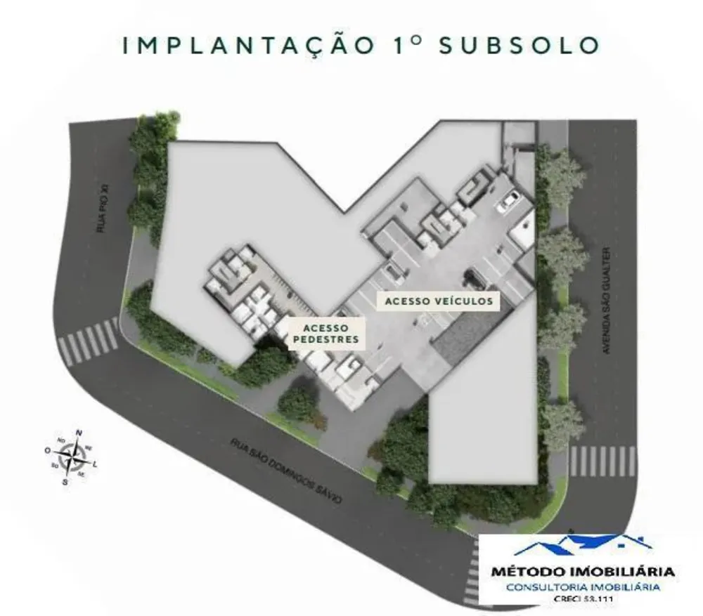 Casa, 2 quartos, 171 m² - Foto 5