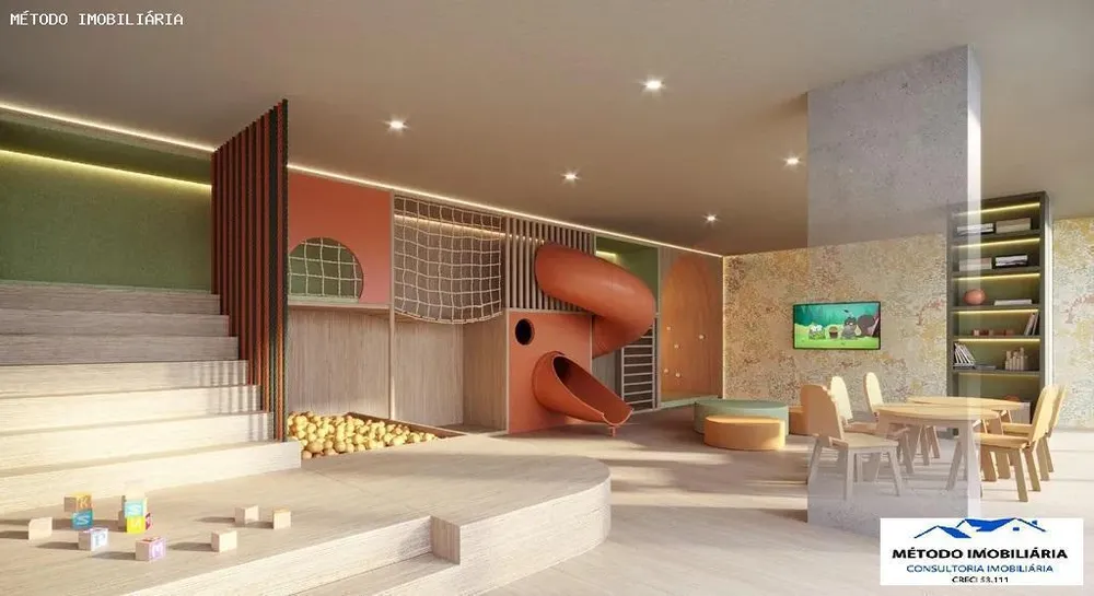 Casa, 2 quartos, 171 m² - Foto 7