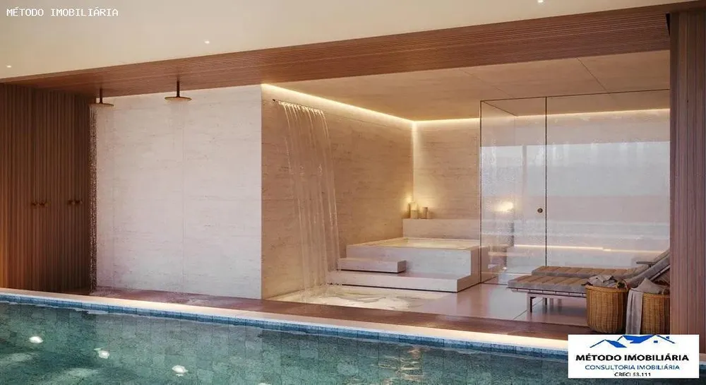 Casa, 2 quartos, 171 m² - Foto 11