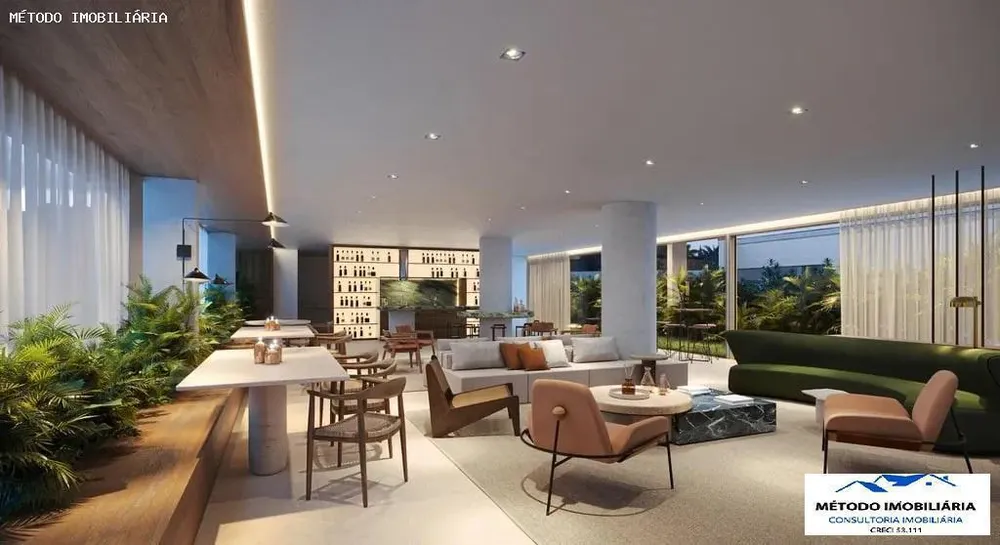 Casa, 2 quartos, 171 m² - Foto 10