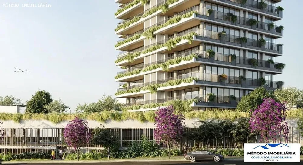 Casa, 2 quartos, 171 m² - Foto 3