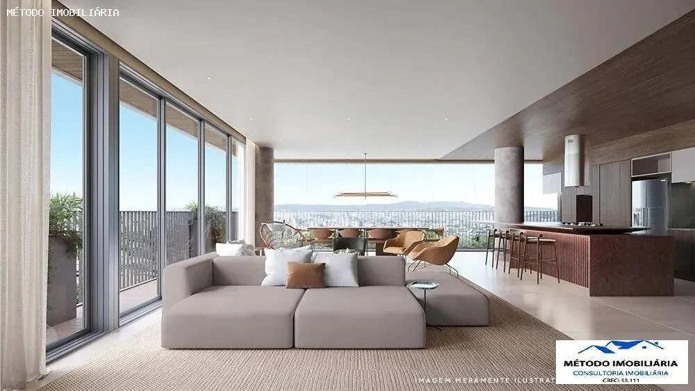 Casa, 2 quartos, 171 m² - Foto 8