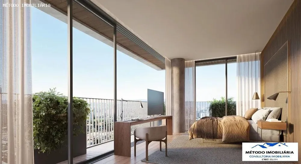 Casa, 2 quartos, 171 m² - Foto 4
