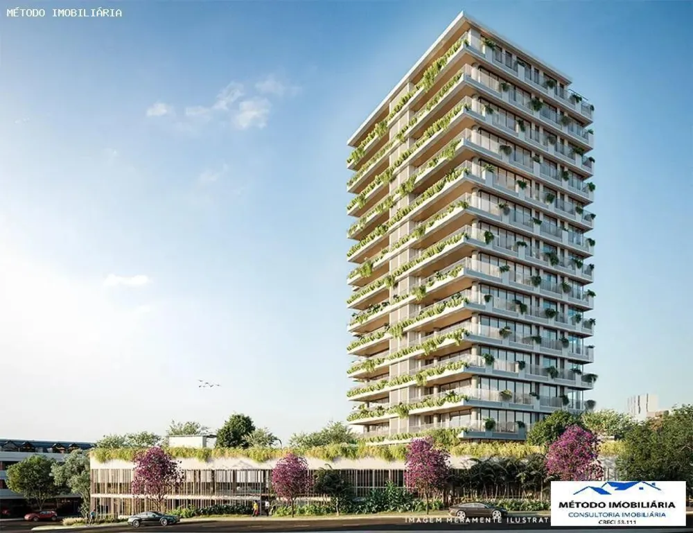 Casa, 2 quartos, 171 m² - Foto 6