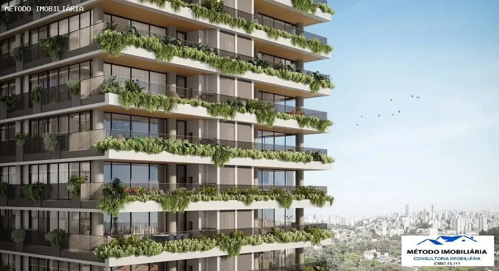 Casa, 2 quartos, 171 m² - Foto 9