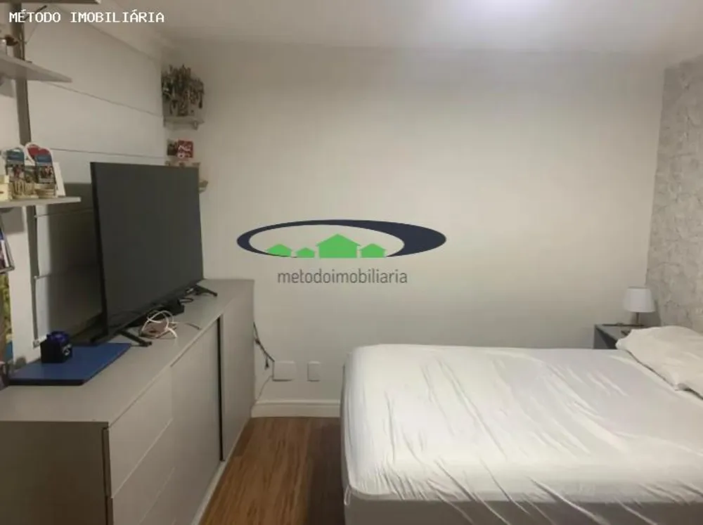 Apartamento, 2 quartos, 57 m² - Foto 7