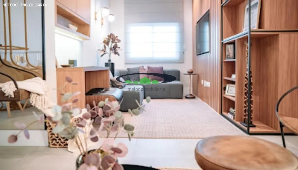 Apartamento, 2 quartos, 107 m² - Foto 7