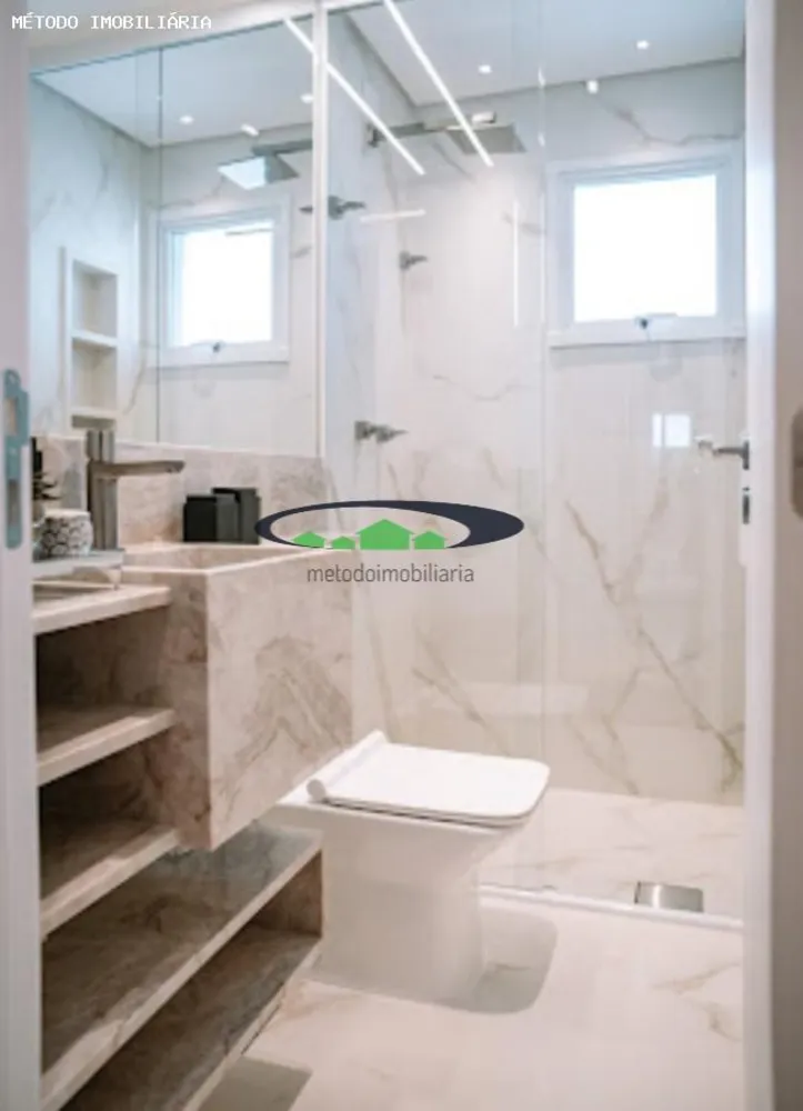 Apartamento, 2 quartos, 107 m² - Foto 9