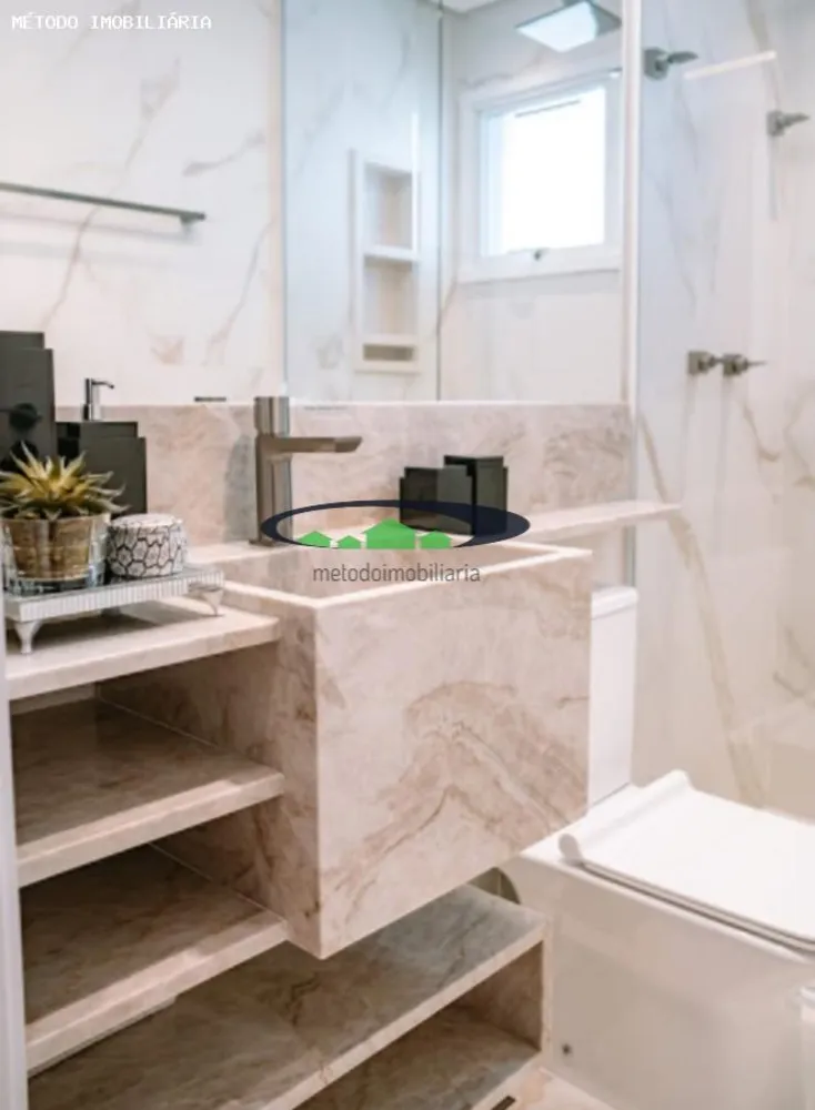 Apartamento, 2 quartos, 107 m² - Foto 10