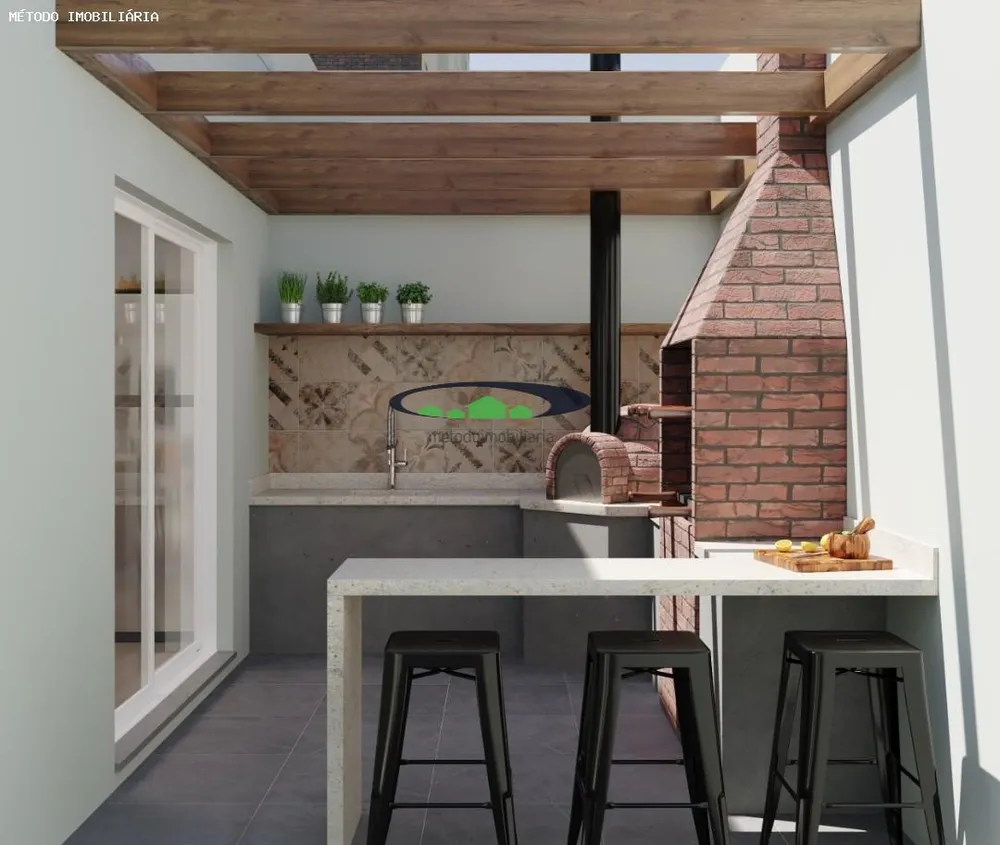 Apartamento, 2 quartos, 107 m² - Foto 12