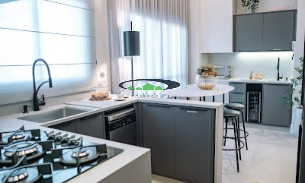 Apartamento, 2 quartos, 107 m² - Foto 4