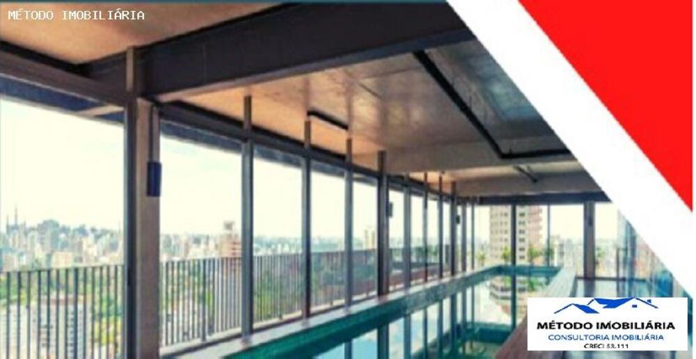 Apartamento, 2 quartos, 62 m² - Foto 4