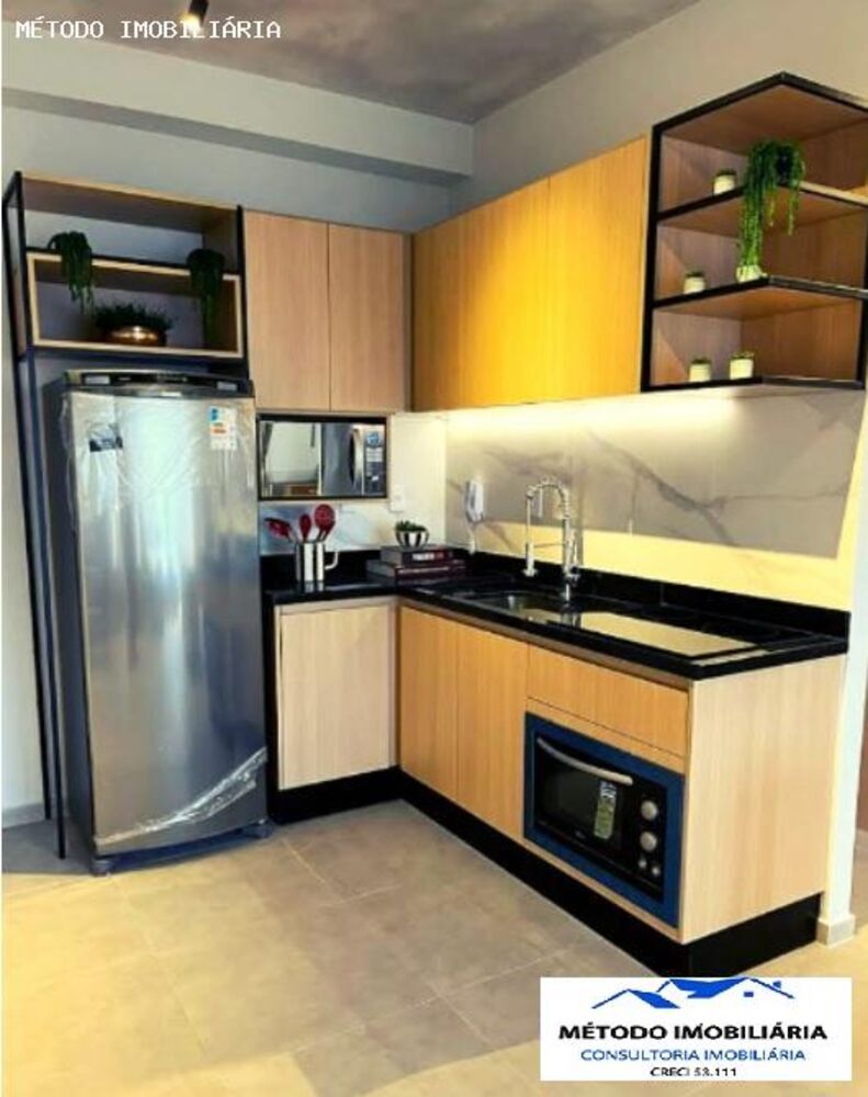 Apartamento, 2 quartos, 62 m² - Foto 3