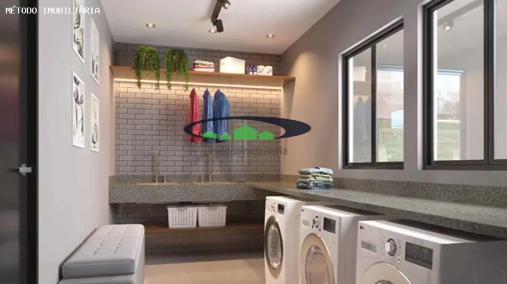Apartamento, 3 quartos, 83 m² - Foto 2