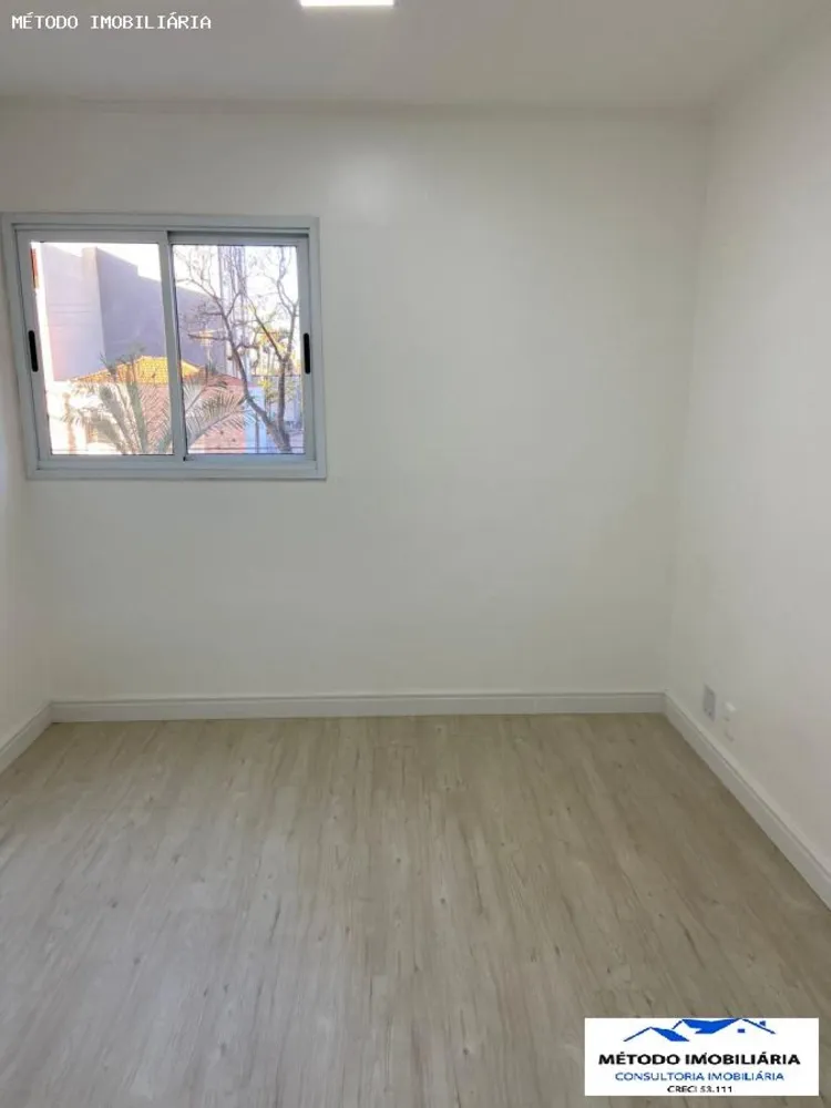 Apartamento, 1 quarto, 41 m² - Foto 13