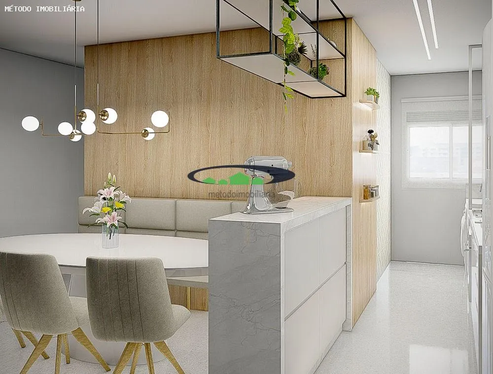 Apartamento, 3 quartos, 74 m² - Foto 7