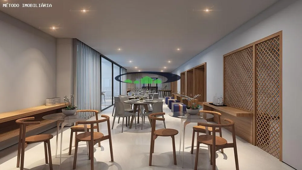 Apartamento, 3 quartos, 74 m² - Foto 8