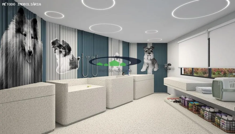 Apartamento, 3 quartos, 74 m² - Foto 8
