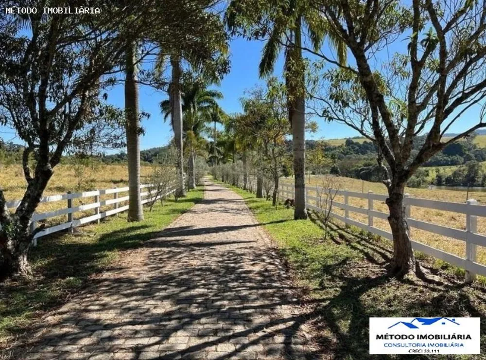 Fazenda, 30 hectares - Foto 8