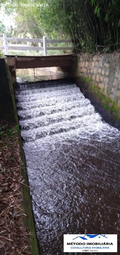 Fazenda, 30 hectares - Foto 6
