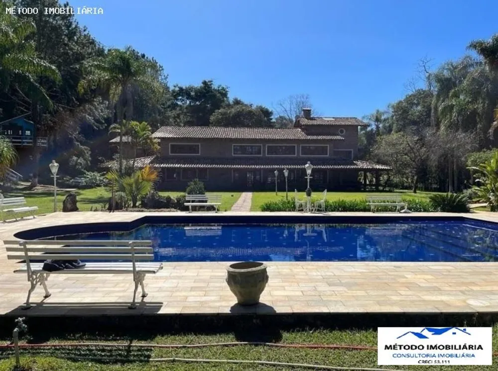 Fazenda, 30 hectares - Foto 3