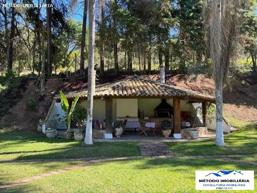 Fazenda, 30 hectares - Foto 2