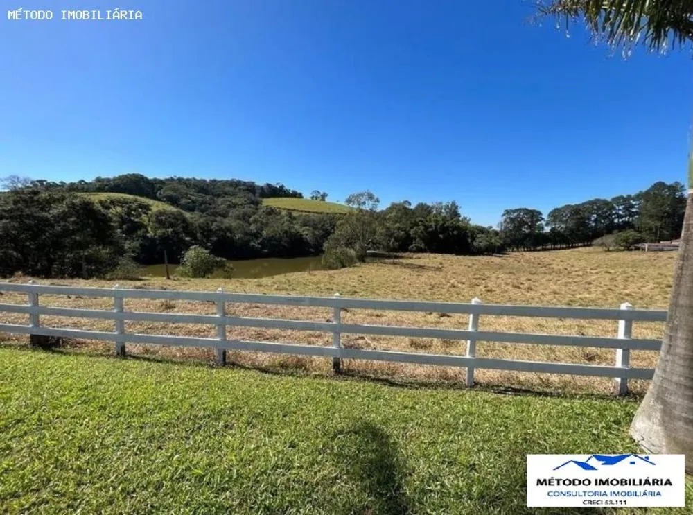 Fazenda, 30 hectares - Foto 11