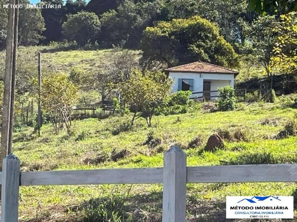 Fazenda, 30 hectares - Foto 7