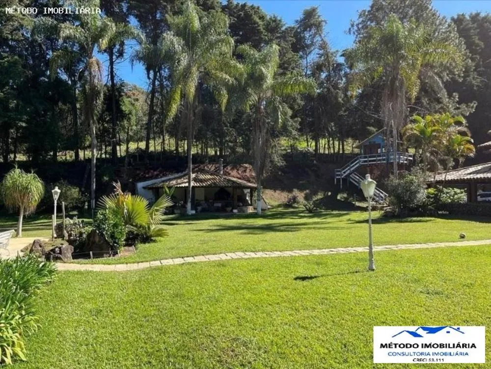 Fazenda, 30 hectares - Foto 4
