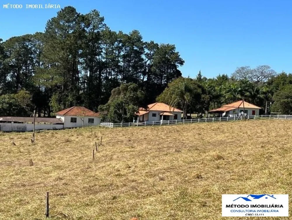 Fazenda, 30 hectares - Foto 10
