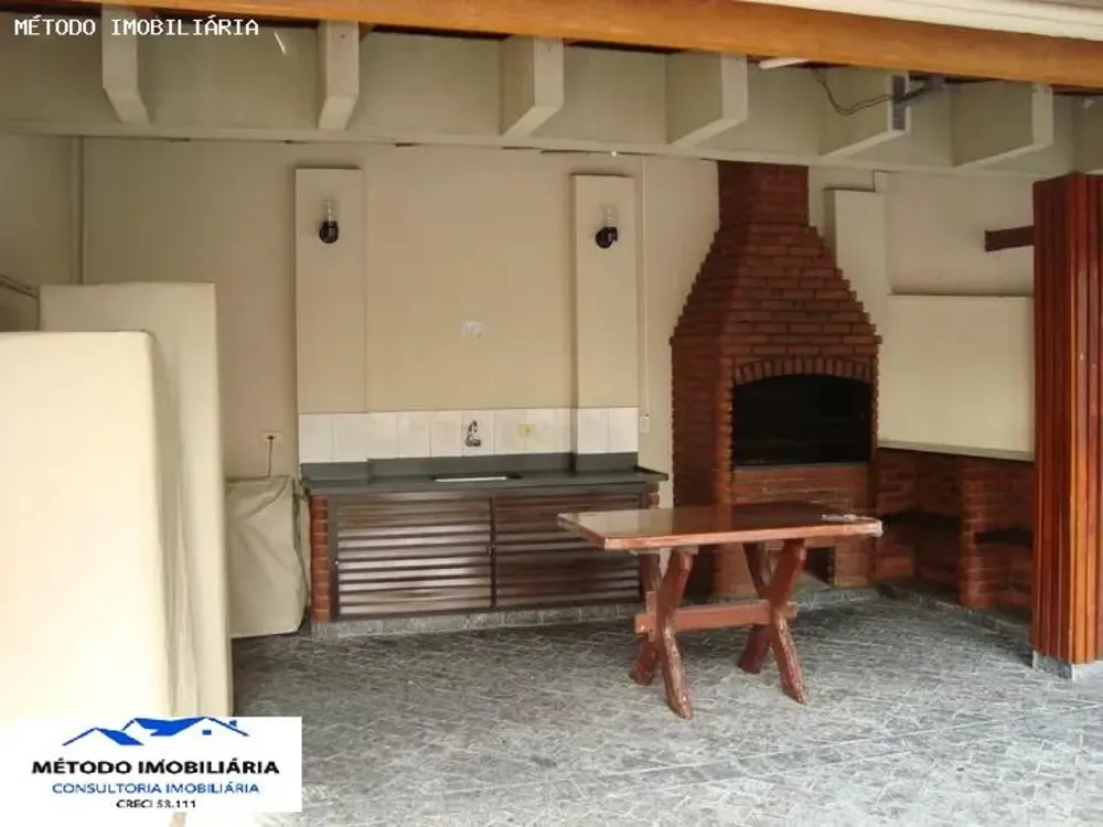 Apartamento, 3 quartos, 137 m² - Foto 1
