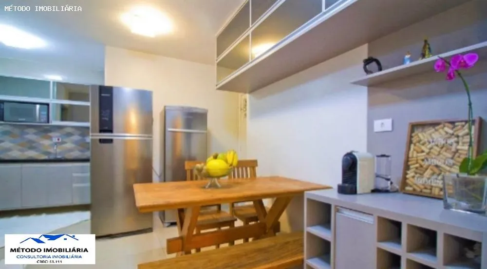 Apartamento, 3 quartos, 137 m² - Foto 5