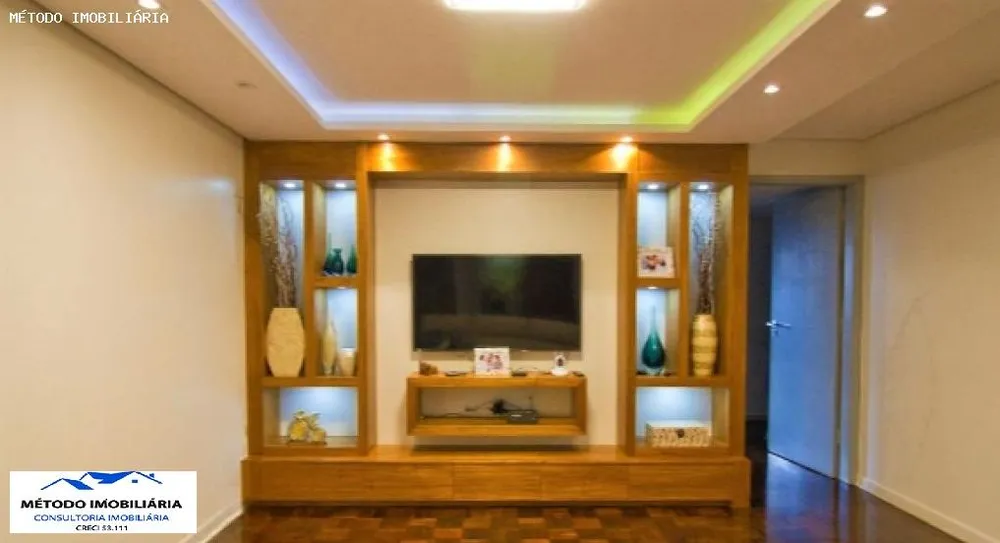 Apartamento, 3 quartos, 137 m² - Foto 8