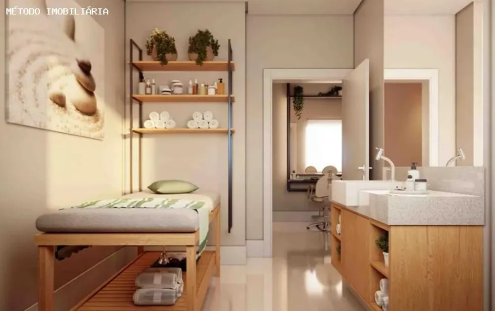 Casa, 2 quartos, 79 m² - Foto 10