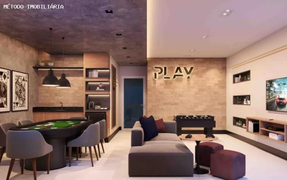 Casa, 2 quartos, 79 m² - Foto 8