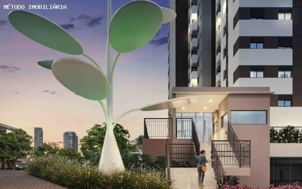 Casa, 2 quartos, 79 m² - Foto 1