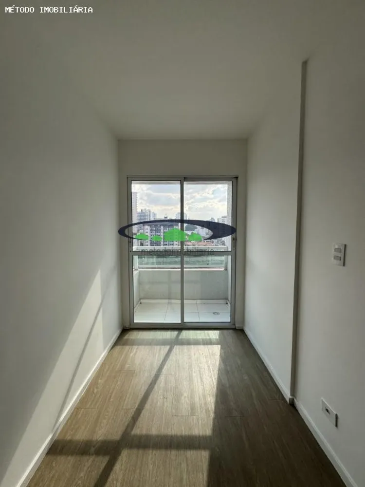 Apartamento, 2 quartos, 56 m² - Foto 12